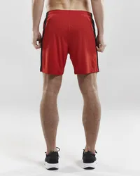 1905573_2430_PROGRESS Short Contrast Men_C2.jpg.jpg